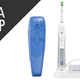 Image for article titled The Best Electric Toothbrush